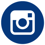 Instagram Icon
